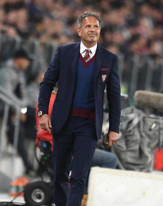 Inter, contattato anche Mihajlovic. Ma alla fine la scelta verterà su Spalletti 