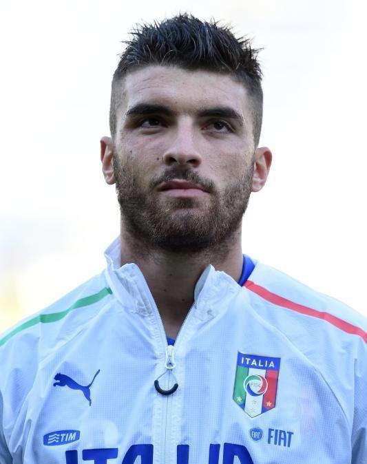 Atalanta, il Torino punta Monachello