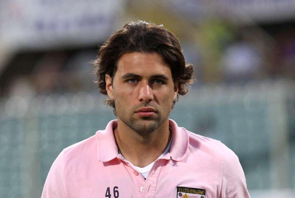 Sirigu, dall'Ancona alla Nazionale