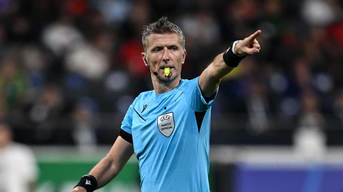 Orsato, la commovente confessione su Mihajlovic: "Ce ne siamo dette di ogni"