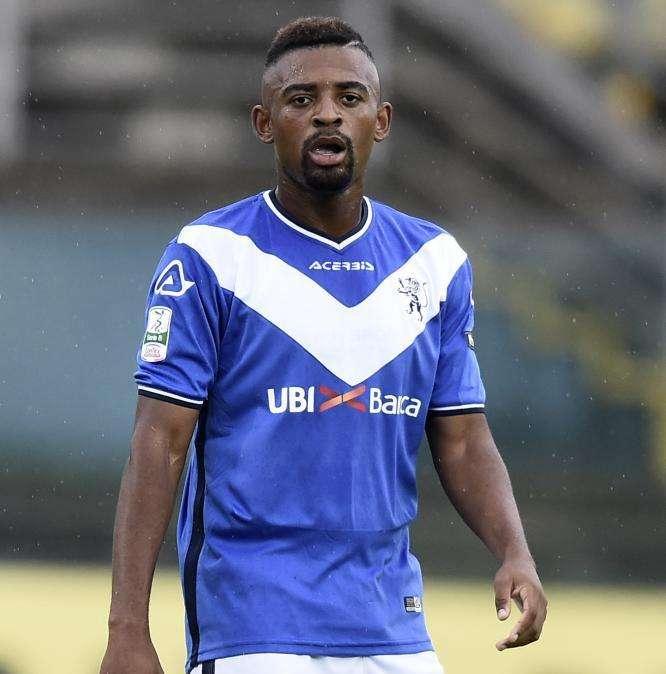 Lotta a due per Machin, la giovane promessa proveniente dalla B