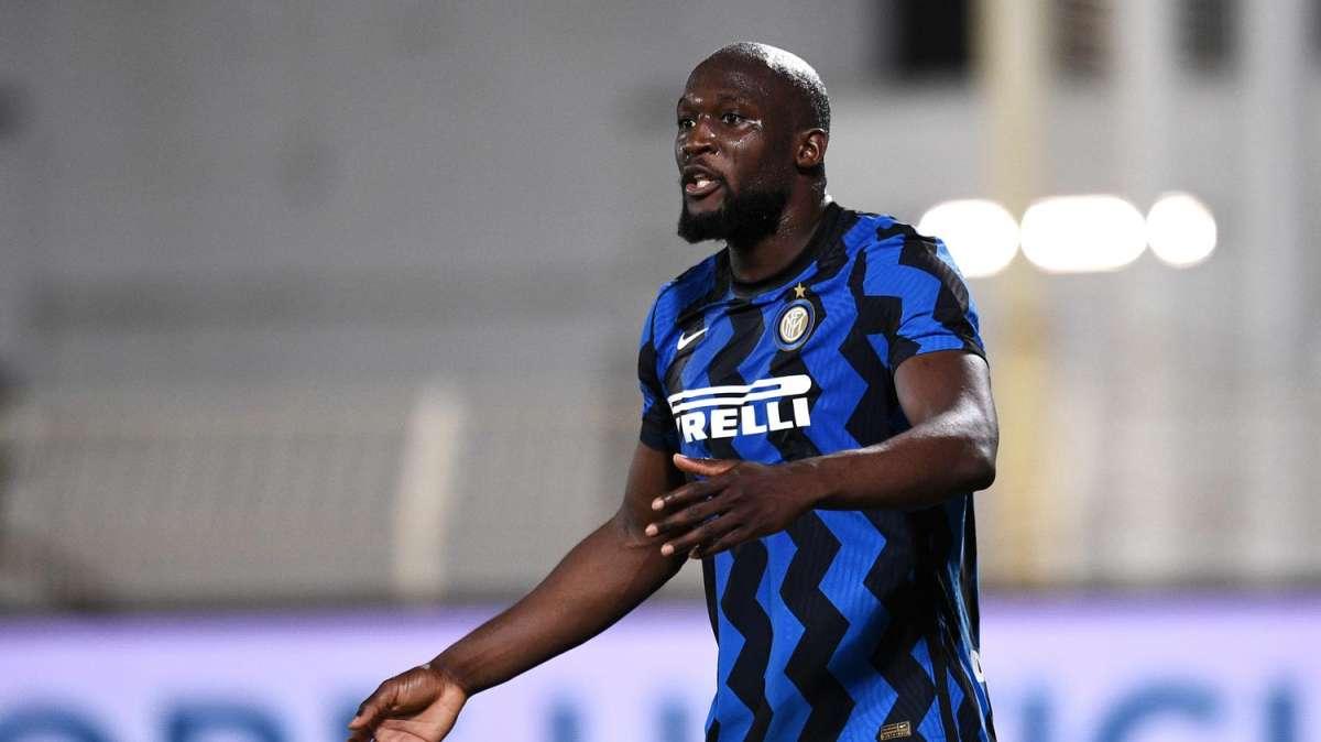 Inter, nell'affare Lukaku spunta anche un ex granata