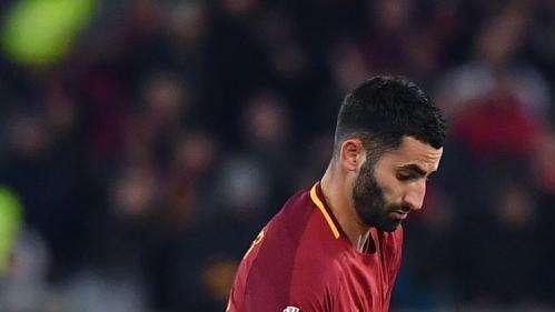 Verso Roma-Torino: crescono le chance di impiego per Gonalons