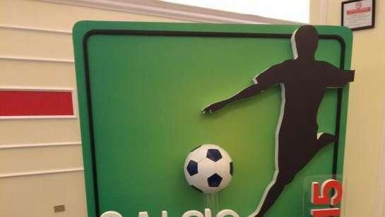 Il mercato di gennaio del Torino tra classifica e veri rinforzi subito utili