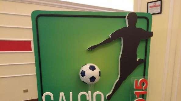 C’è il tesoretto per il mercato: otto giocatori possono arrivare