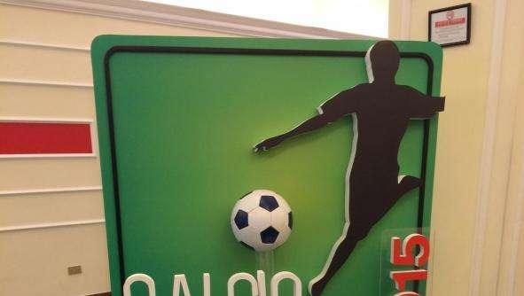 Al Toro la tempistica nel mercato è fondamentale per iniziale bene il 2017 