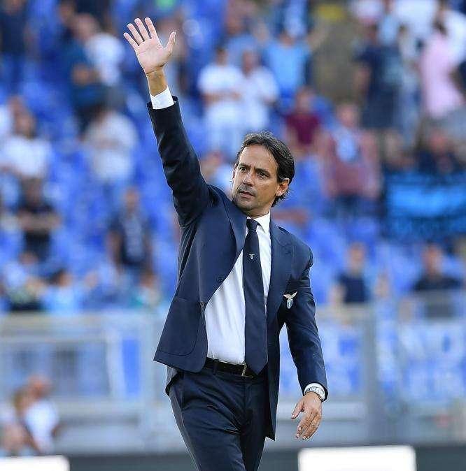 Europa League, il programma di stasera: la Lazio in chiaro su TV8