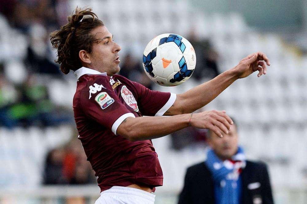 Cerci alla Salernitana è fatta. Nessun interesse per Gustafson
