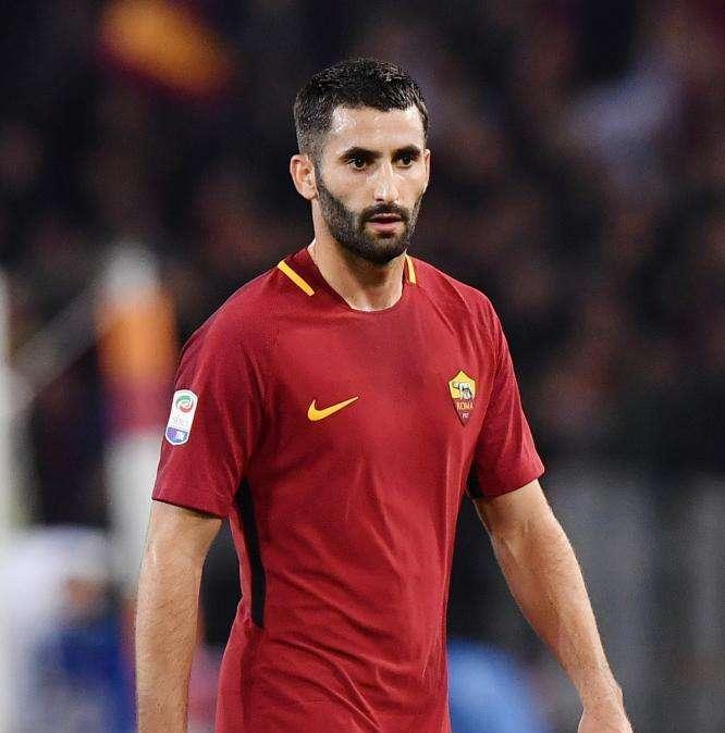 Torino, l'arrivo di Gonalons frenato dall'ingaggio 