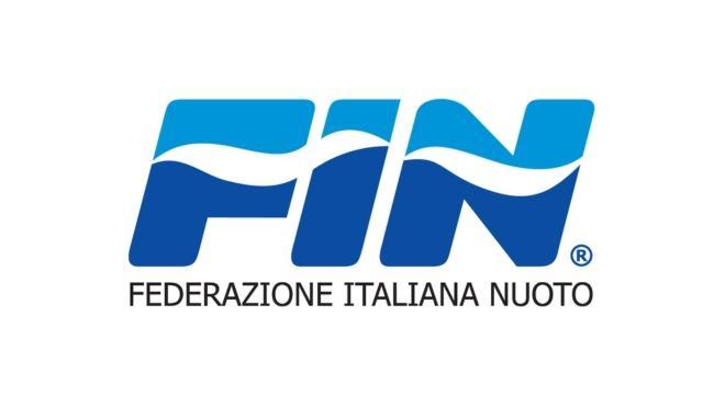 Immensa Sara Curtis: oro e nuovo record del mondo agli Europei di nuoto