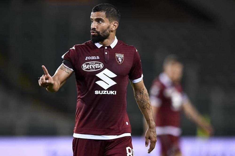Corriere Torino: "I muscoli del Toro"