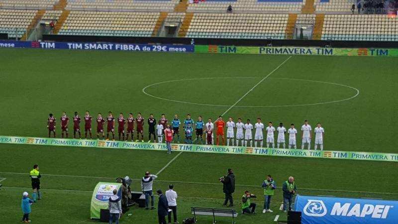 Torino-Atalanta final eight: live la web cronaca. Il Toro batte 1 a 0 la dea e si qualifica alle semifinali