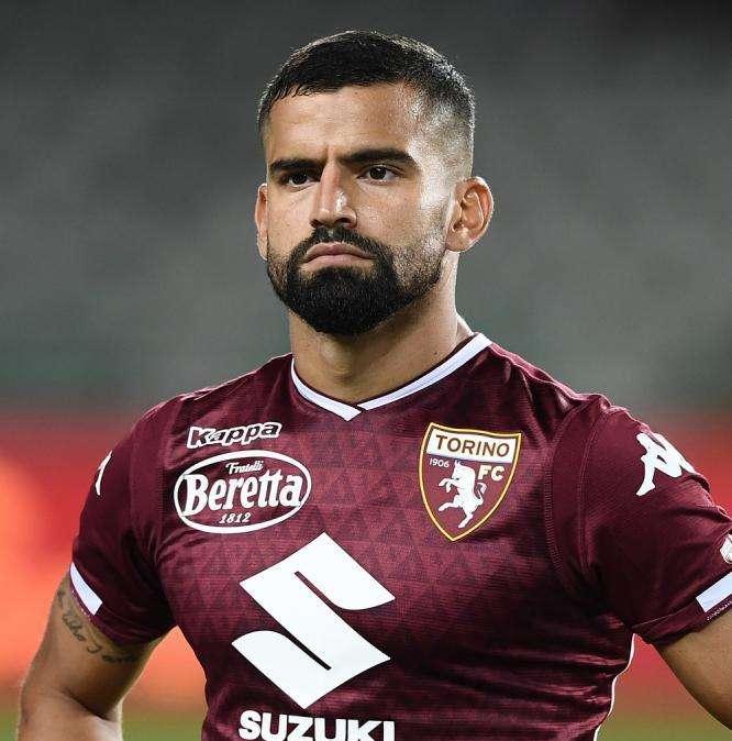 Venezuela, convocato Rincon 