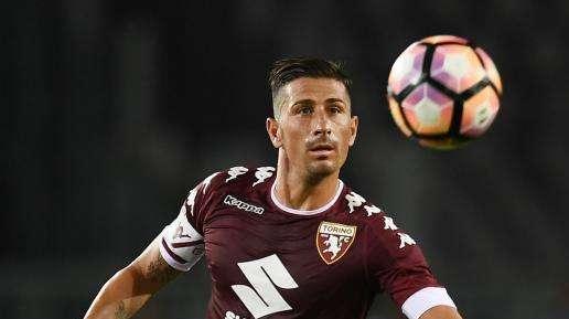 Il patròn della Pro Vercelli: "Da lunedì Vives dovrebbe allenarsi con noi"