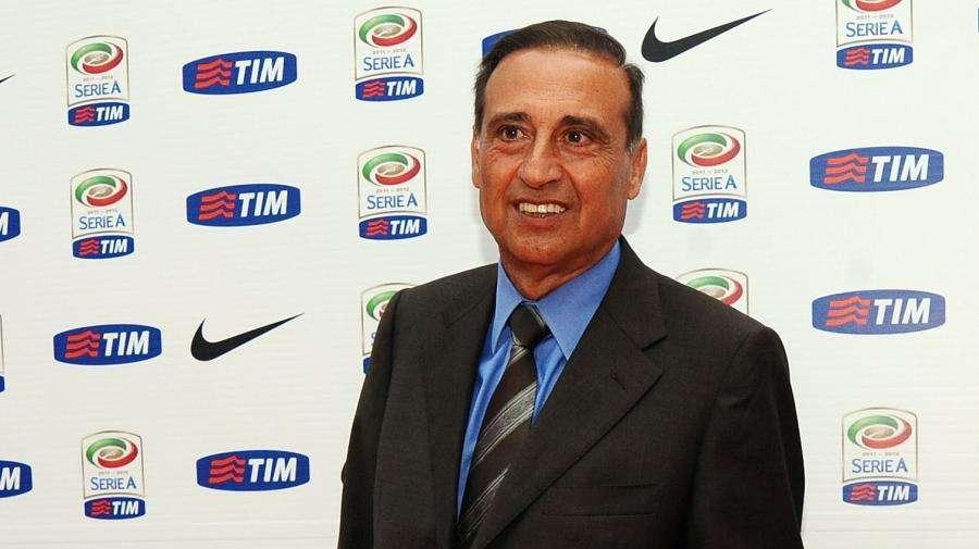 L'ex-dirigente neroazzurro Paolillo: "Ibra? Nessuno scippo alla Juve, anzi"