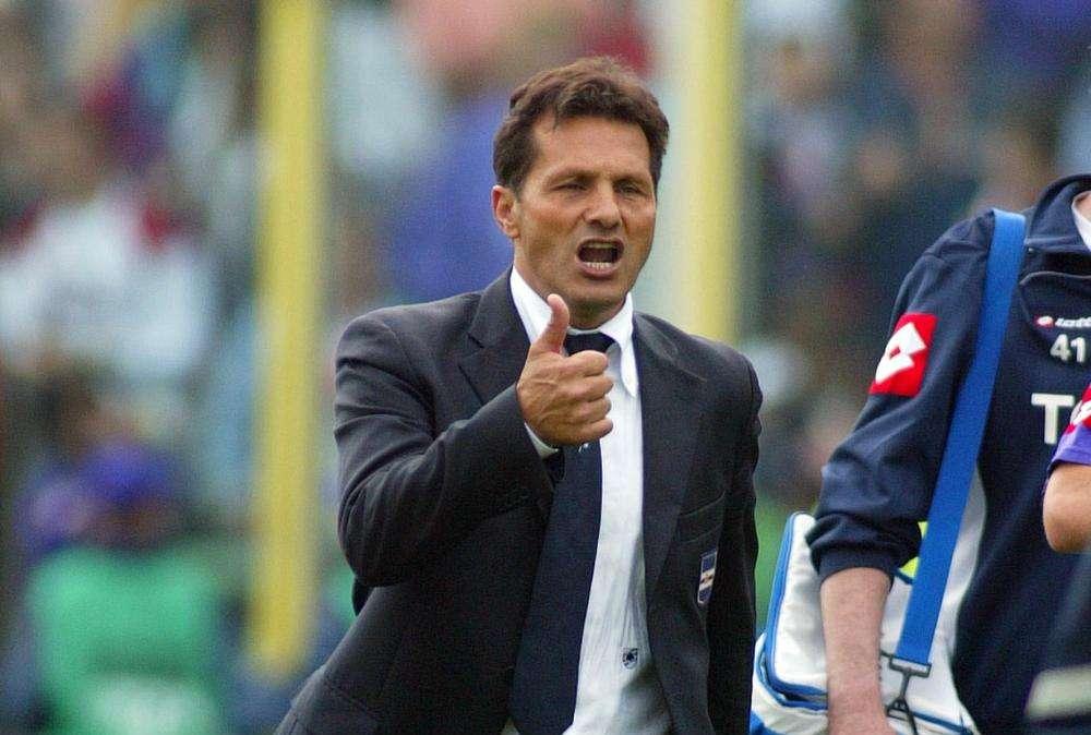 Lotta playoff, c'è anche il Livorno 