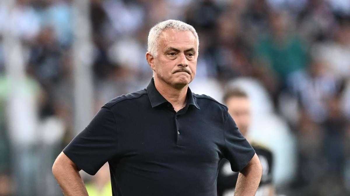 Serie A, Roma travolta ad Udine