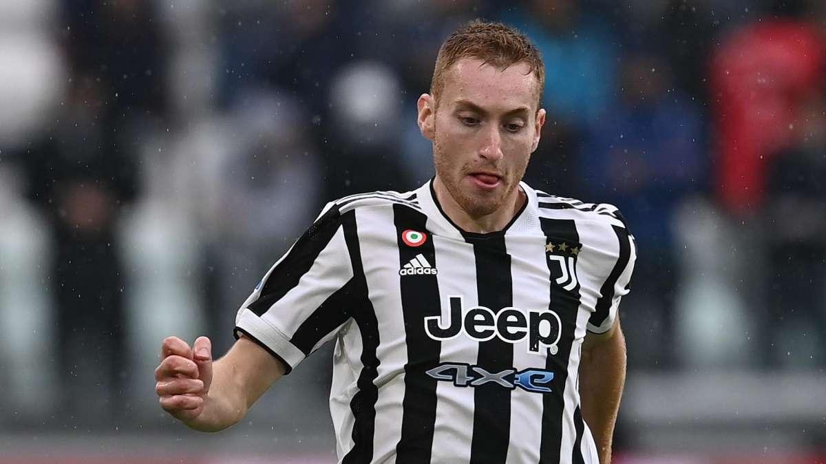 Juventus, Kulusevski via a gennaio? 