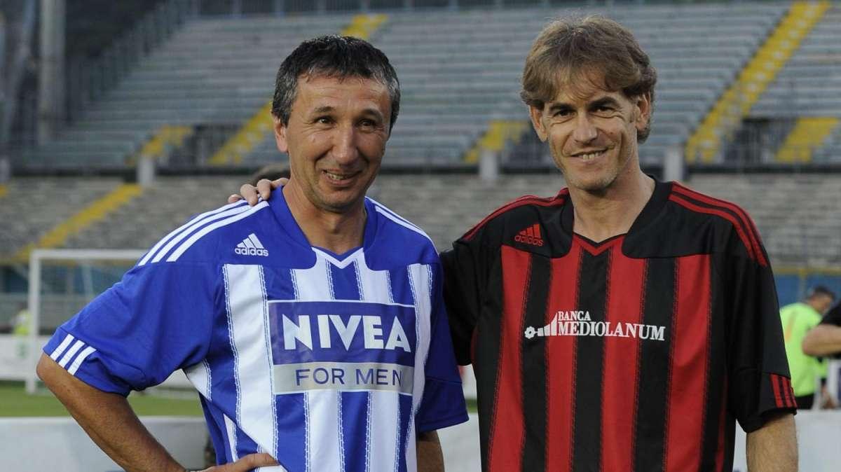 Fusi: "Momento difficile. Da queste situazioni si viene fuori tutti insieme"