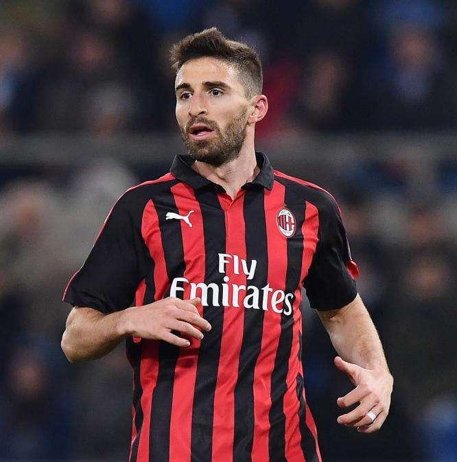 Borini ha scelto Juric