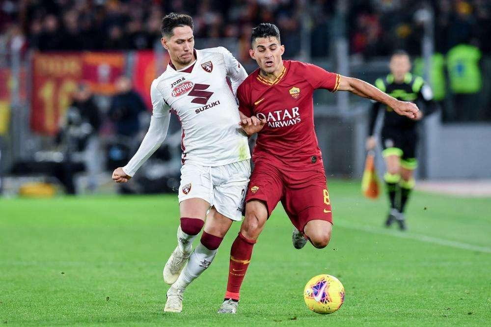 FIGC, due ipotesi clamorose per terminare la stagione di Serie A