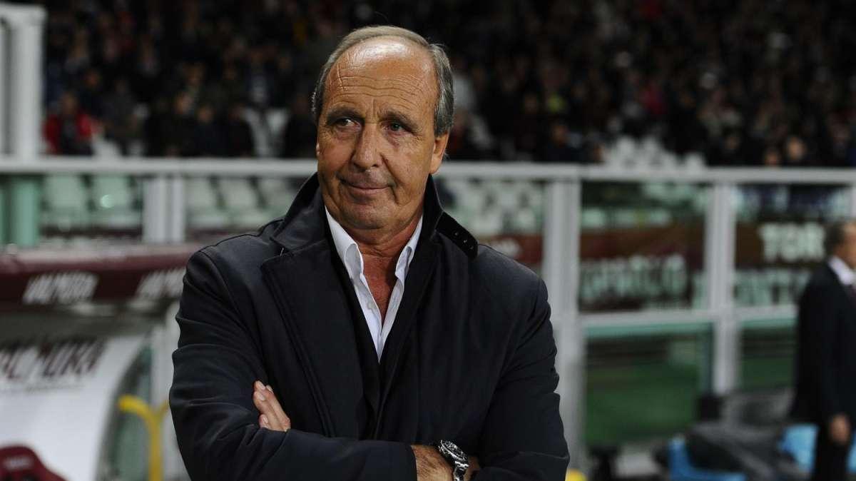 Torino, nella lista dei convocati out Larrondo 