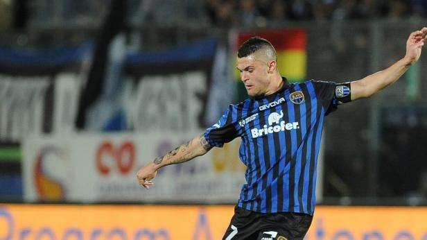 Hellas Verona, Mandorlini tentato da Viviani titolare contro il Toro