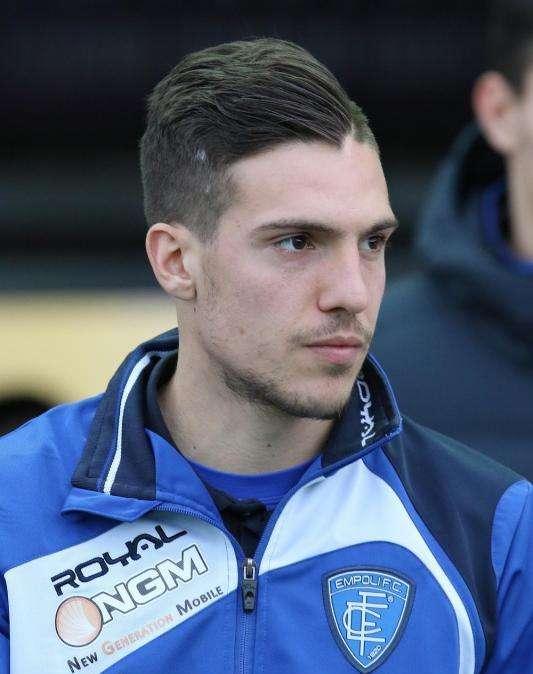 Torino, si avvicinano le buste per due calciatori