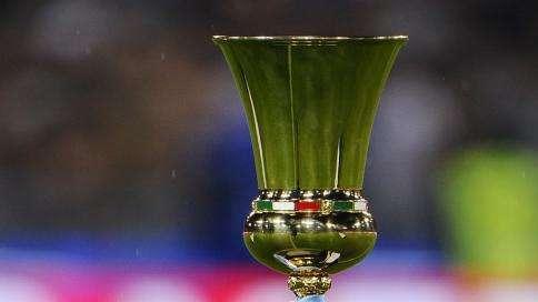 Tim Cup Primavera, il programma del ritorno ottavi di finale