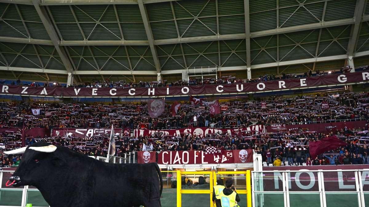 21 giugno 1998, il drammatico spareggio contro il Perugia