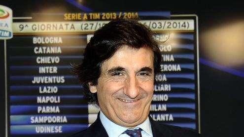 Il trio Cairo-Petrachi-Ventura ora sveli il progetto per il Toro