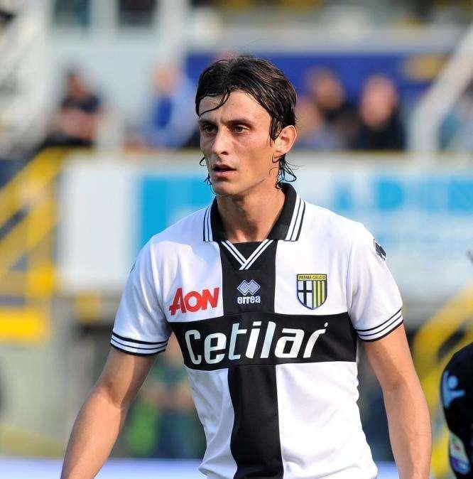 Verso Toro-Parma: pronto il ritorno di Inglese dal 1'
