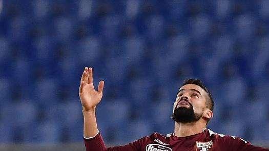 Toro, ben sei gli ex-genoani agli ordini di Mihajlovic