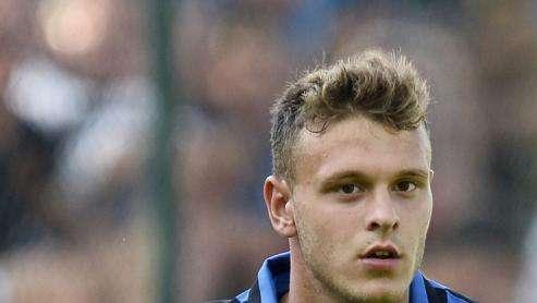 Ciao ciao Dimarco, un altro potenziale rinforzo sfuma