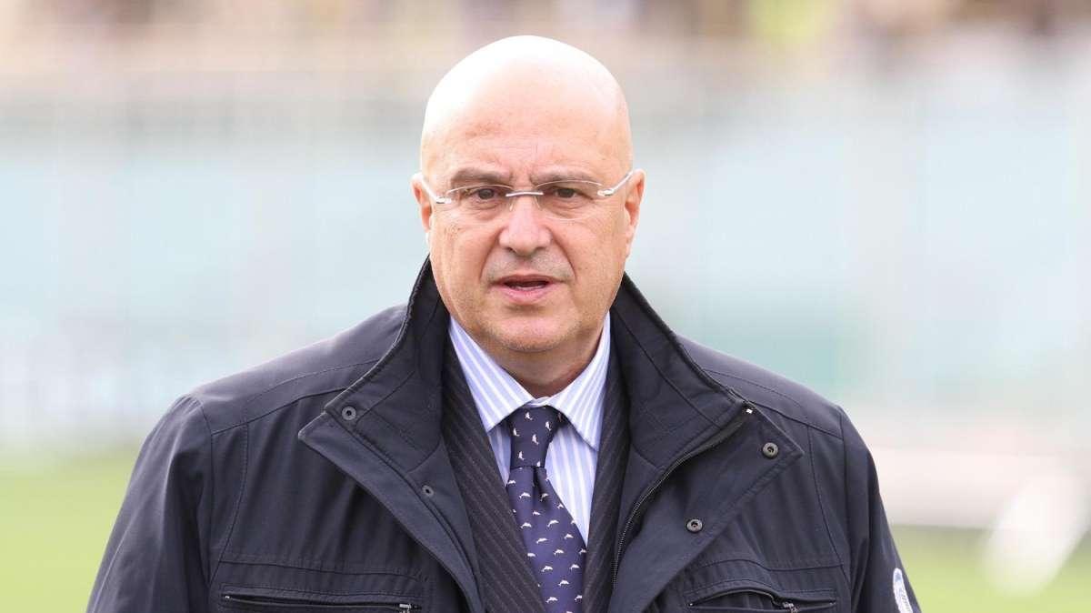 Atalanta-Torino, sfida per Gonzalez