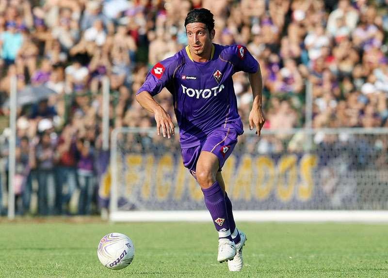 Semioli fuori dal mercato: Prandelli l'ha inserito nella lista Uefa 