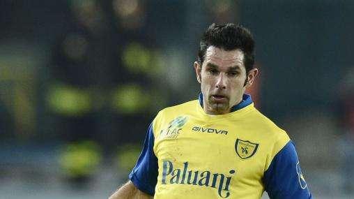 Vicino il rinnovo di Pellissier con il Chievo