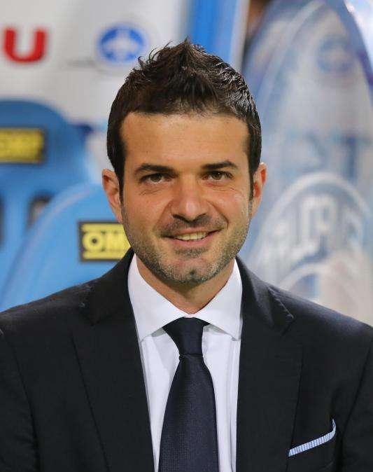 Qui Udinese - Stramaccioni: "Vogliamo ripartire! Il segreto del Torino..."