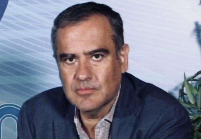Del Genio: "Il Torino ha difensori discreti, ecco il rischio che può correre col Napoli"
