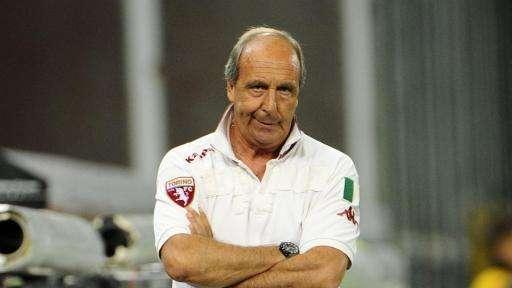 Torino, Ventura: "Juve Stabia? Dovrò informarmi su di loro"