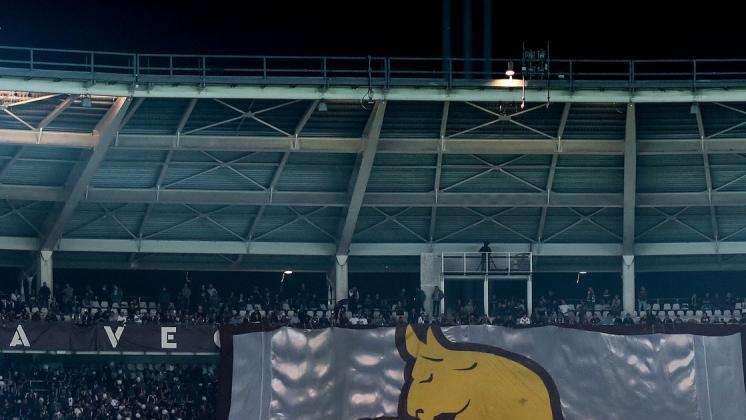 6 Dicembre, compleanno illustre per due granata d'antan