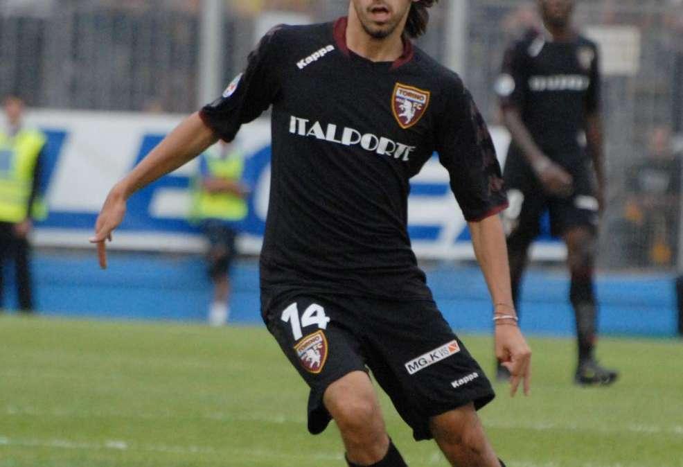 Le pagelle di Torino-Cittadella