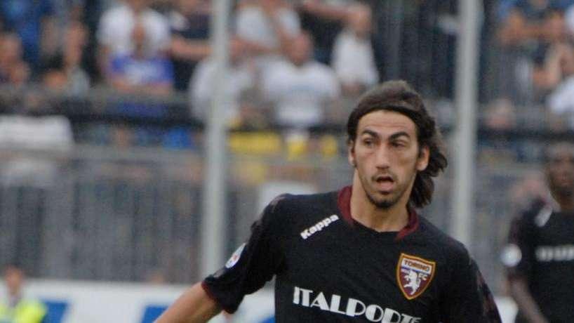 Verso Torino-Cittadella: ancora fuori Iunco, Gasba dalla panchina