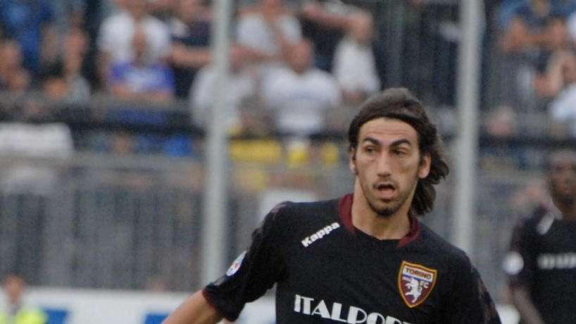 Verso Torino-Albinoleffe: ballottaggio Iunco-Gasbarroni