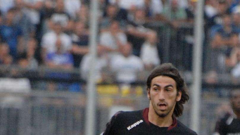 Il Varese aspetta, il Gas nicchia 