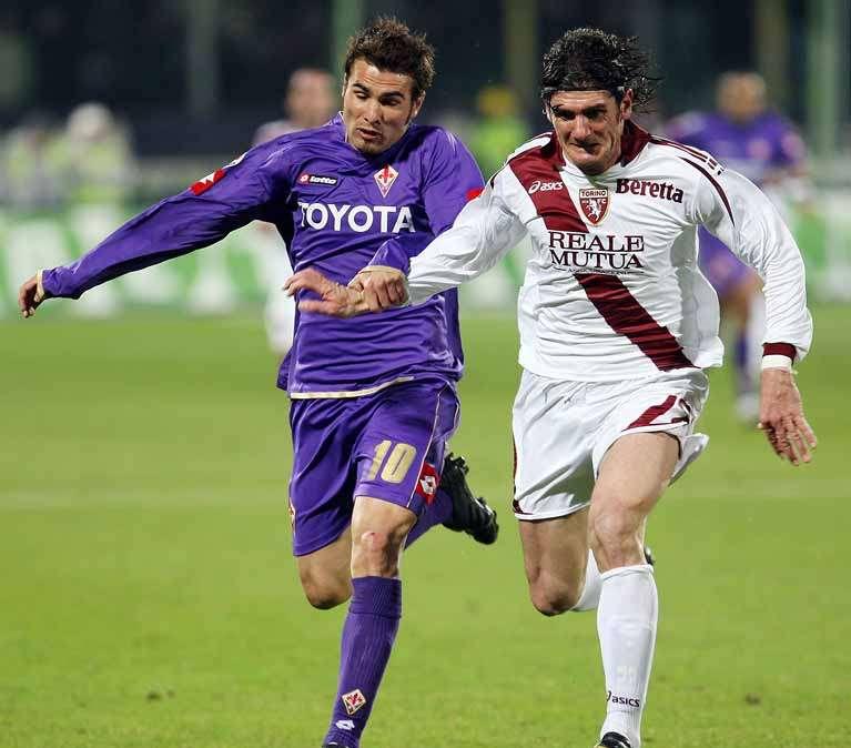 Di Loreto "Capisco i tifosi"