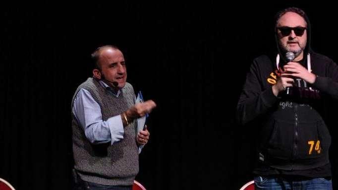ESCLUSIVA TG – Pica: “Ho perso entusiasmo. Mercato di gennaio del Toro? Ci faremo trovare pronti con i soliti prestiti con diritto di riscatto che arrivano alla fine”
