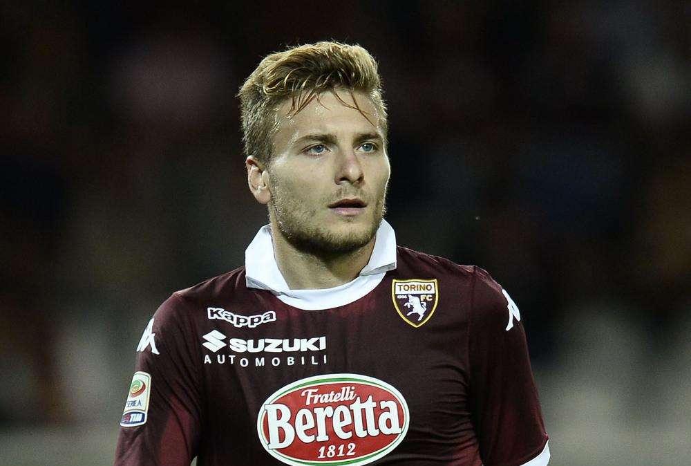 Gianluca Di Marzio: "Valutazione Immobile può raggiungere i 20 milioni. Juve e Toro troveranno un accordo. I granata lo vogliono riscattare"