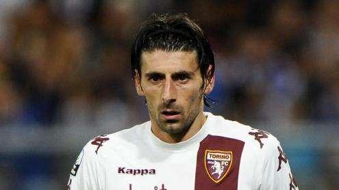 ESCLUSIVA TG – Iori: “Nel Torino la differenza la fa sempre solo uno: Belotti” 