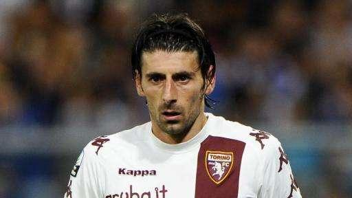 Le pagelle di Torino-Juve Stabia